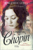 A Última Valsa de Chopin_0