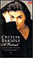 Cecilia Bartoli - A Portrait_0