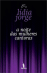 A Noite das Mulheres Cantoras_0