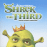 BSO Shrek the Third_0