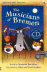 The Musicians Of Bremen + CD_0