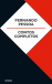 Contos Completos_0