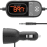 Belkin Tunecast Auto iPhone_0