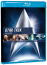 Star Trek X: Nemesis_0