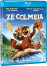 Zé Colmeia_0