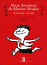 Novas Aventuras do Menino Nicolau_0