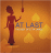 At Last_0