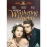 Wuthering Heights (1939)_0
