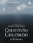 Cristóvão Colombo - O Enigma_0