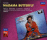 Puccini | Madama Butterfly (2CD)_0