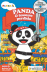 Panda - O Tesouro Perdido_0