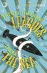 Twenty Thousand Leagues Under the Sea_0