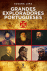 Grandes Exploradores Portugueses_0