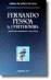 Fernando Pessoa & C.ª Heterónima_0