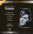 Beethoven | Fidelio (2CD)_0