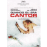 Quando Eu Era Cantor - DVD_0
