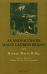 As Anotações de Malte Laurids Brigge_0
