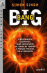 Big Bang_0