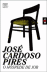 O Hóspede de Job_0