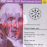 String Quartets Op.76.._0