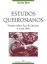 Estudos Queirosianos_0
