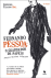 Fernando Pessoa: O Guardador de Papéis_0