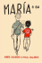 María e Eu_0