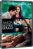 Amor, Estúpido e Louco_0