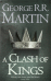 A Clash of Kings_0
