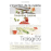 Invention de la Cuisine - Michel Troisgros_0