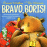 Bravo, Boris!_0