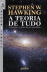 A Teoria de Tudo_0