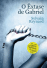 O Êxtase de Gabriel_0
