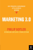 Marketing 3.0_0