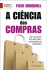 A Ciência das Compras_0