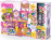 PinyPon - Hotel_0