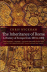 The Inheritance of Rome_0