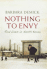Nothing to Envy_0