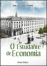 O Estudante de Economia_0