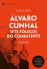 Álvaro Cunhal - Sete Fôlegos do Combatente_0