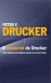 Peter F. Drucker - O Essencial de Drucker_0