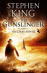 The Dark Tower: Gunslinger Vol 1_0