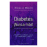 Diabetes ¡Nunca Más!_0