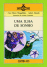 Uma Ilha De Sonho_0