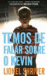 Temos de Falar Sobre o Kevin_0