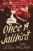 Once a Jailbird_0