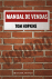 Manual de Vendas_0