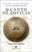 O Canto de Aquiles_0