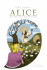 Alice no País das Maravilhas_0