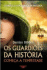 Os Guardiões da História Vol 1_0